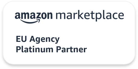 Amazon_Platinum Partner