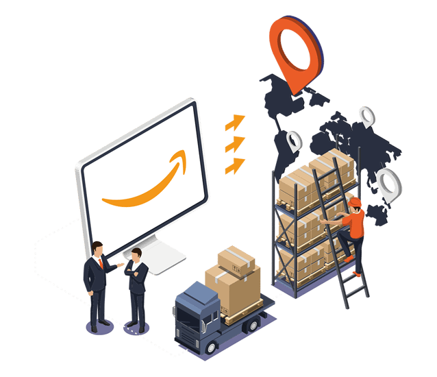 LP-Amazon-lead-nurt