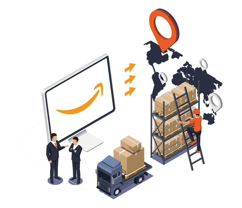 LP-Amazon-lead-nurt