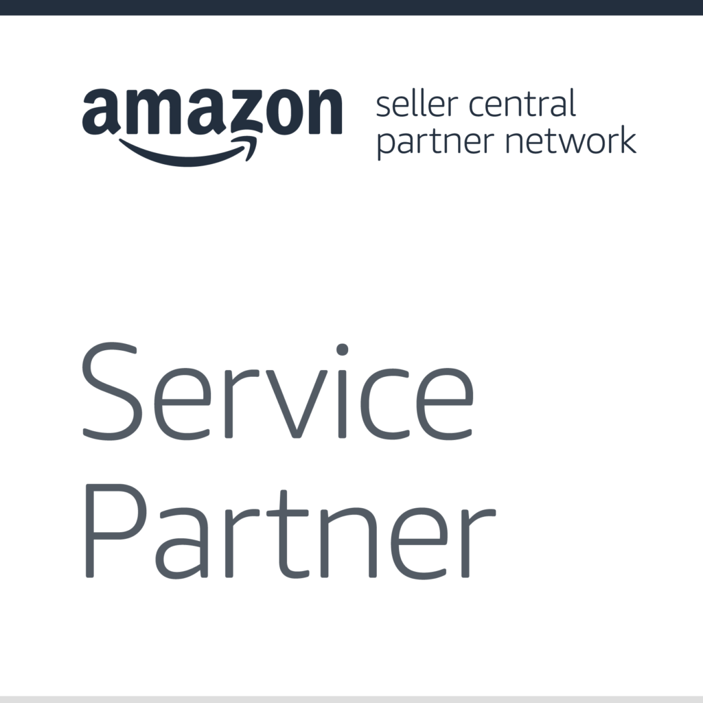 amazon-service-partner-1024x1024