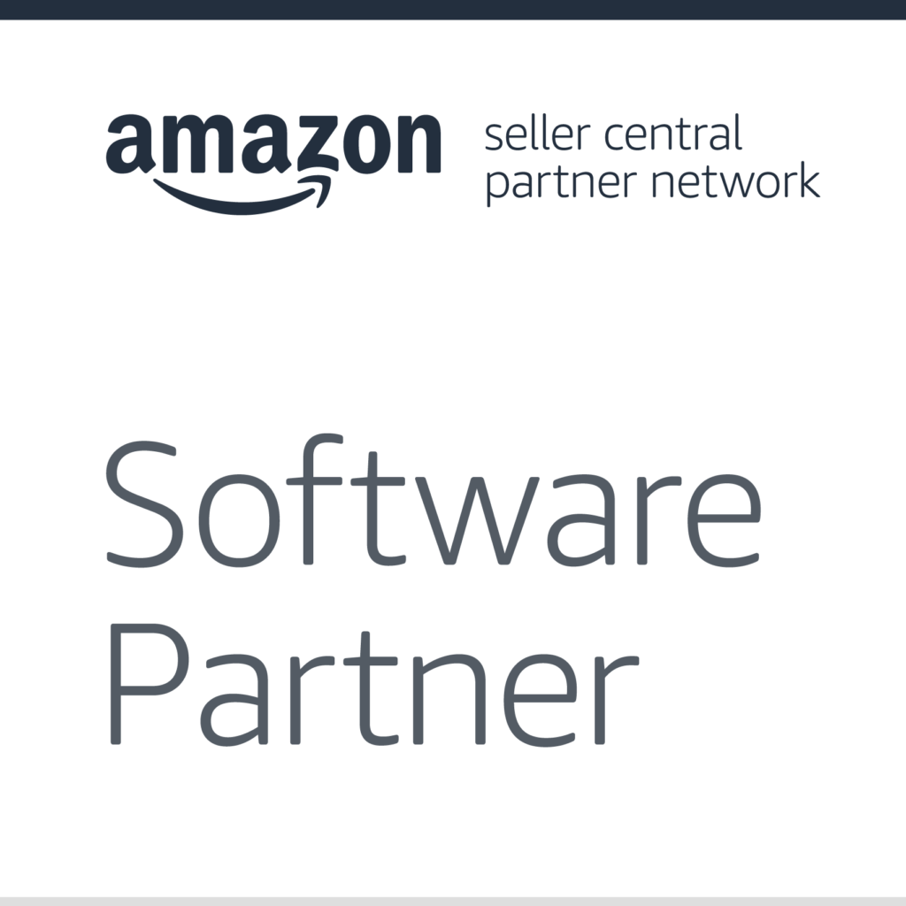 amazon-software-partner-1024x1024