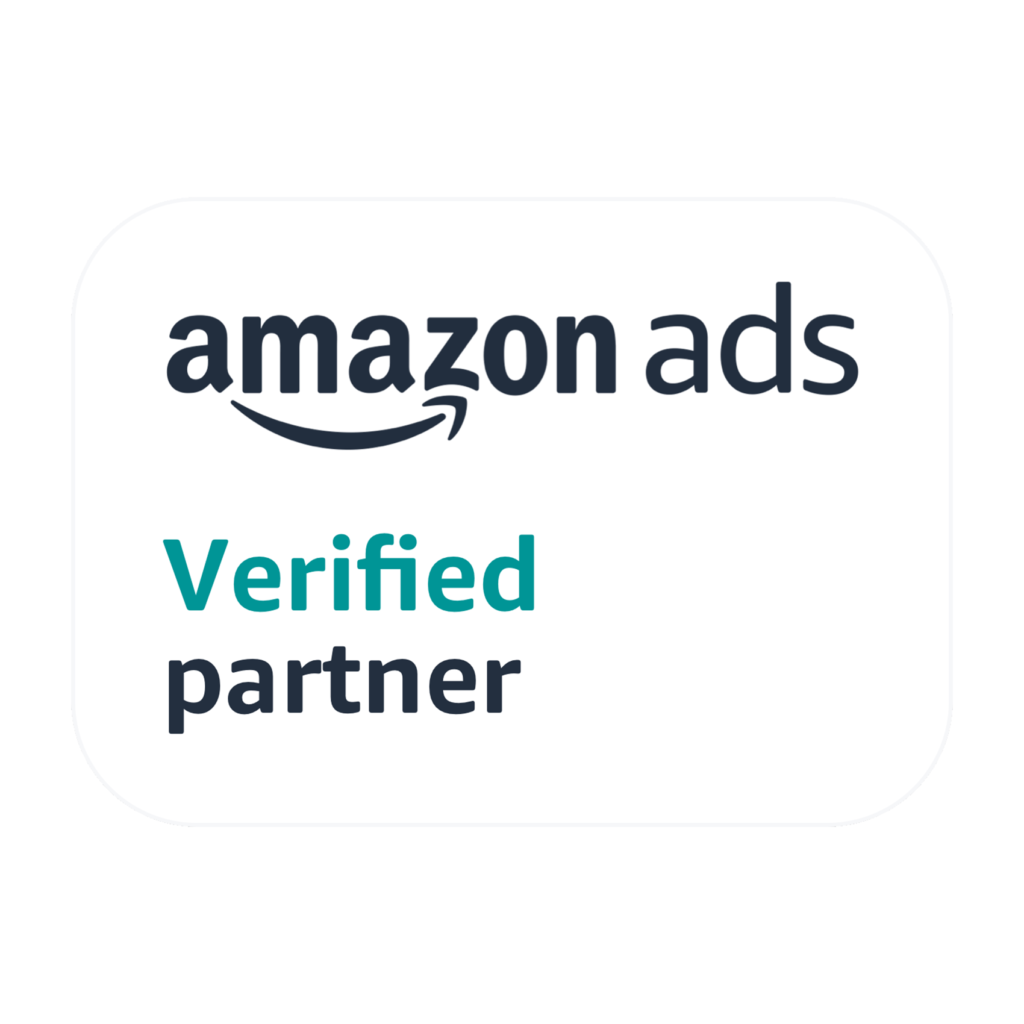 amz-ads-vp-1024x1024
