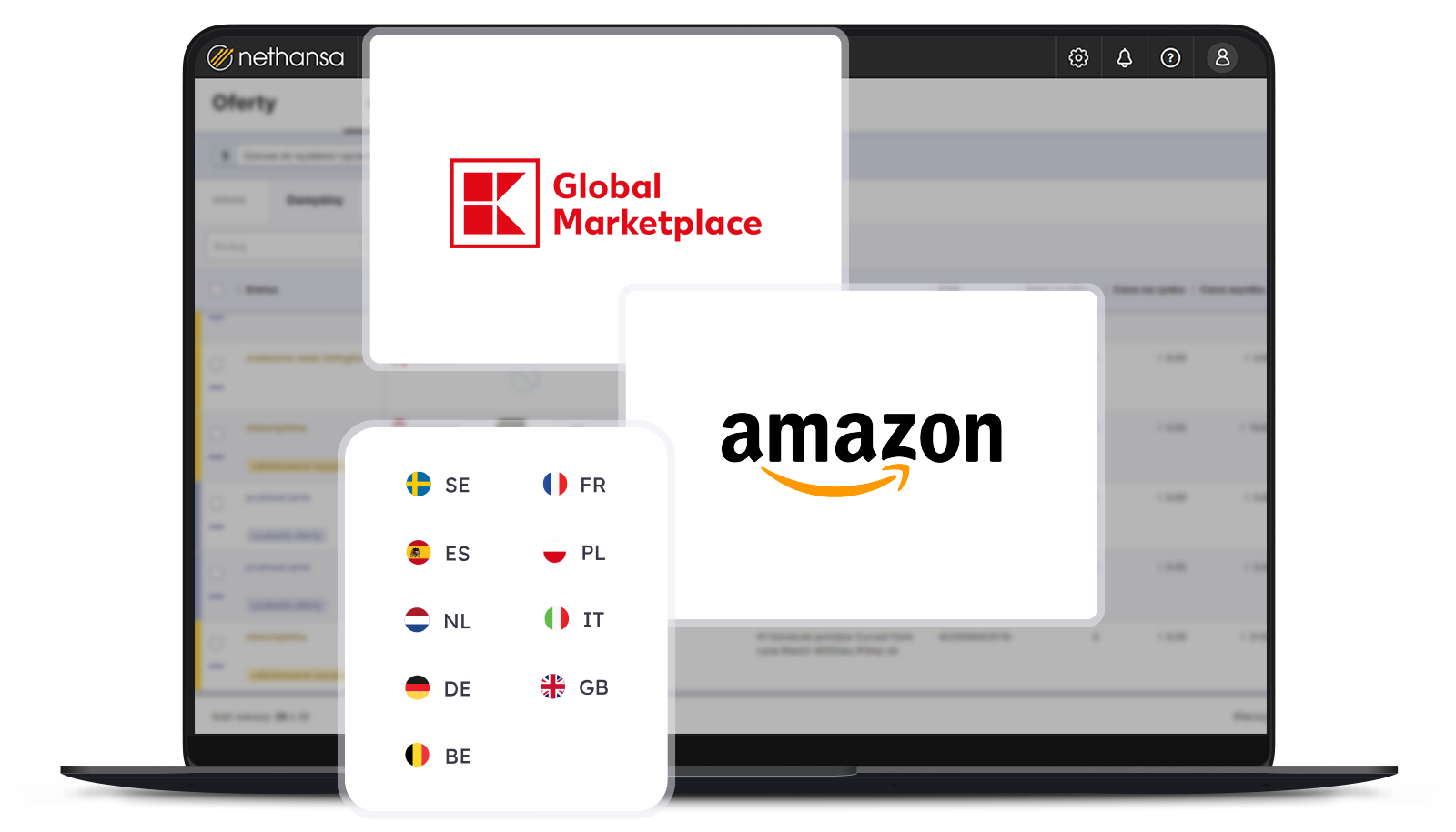 aut_dashboard