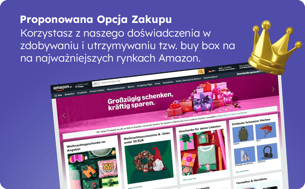 buybox-2