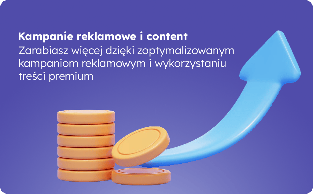 ppc