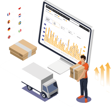 soa_seo